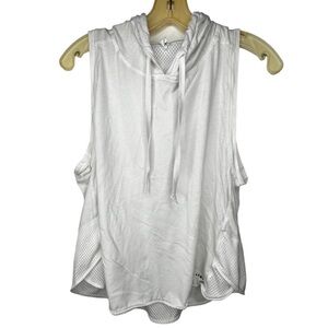 Under‎ Armour Loose Hoody Shirt